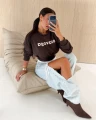 Bluza-damska-OLAVOGA-FRESH-2026-brazowa-----.webp