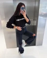 Bluza-damska-OLAVOGA-FRESH-2026-czarna--.webp