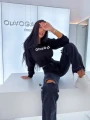 Bluza-damska-OLAVOGA-FRESH-2026-czarna---.webp