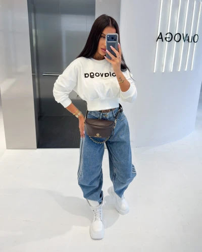 Bluza-damska-OLAVOGA-FRESH-2026-ecru--.webp