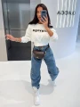 Bluza-damska-OLAVOGA-FRESH-2026-ecru---.webp