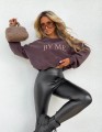 byme_product_103704_20260821041714_8239.jpeg