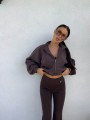 byme_product_103542_20260814103853_4026.jpeg
