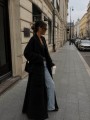 byme_generic_20260822191340_7014.jpg
