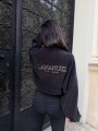 IMG_8036-scaled.jpeg