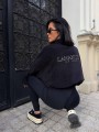 IMG_8040-scaled.jpeg