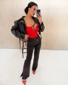 Body-damskie-OLAVOGA-SWARE-2026--czerwone.webp