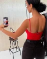Body-damskie-OLAVOGA-SWARE-2026--czerwone--.webp