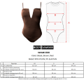 Body-damskie-OLAVOGA-SWARE-2026--czerwone-.png