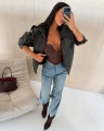 Body-damskie-OLAVOGA-SWARE-2026-braz-.webp