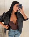 Body-damskie-OLAVOGA-SWARE-2026-braz--.webp