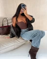 Body-damskie-OLAVOGA-SWARE-2026-braz---.webp