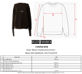 Bluza-damska-OLAVOGA-CHOOSE-2026-braz.png