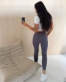 Legginsy-damskie-OLAVOGA-DURO-2026-szare--.webp