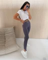 Legginsy-damskie-OLAVOGA-DURO-2026-szare---.webp