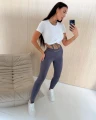 Legginsy-damskie-OLAVOGA-DURO-2026-szare----.webp