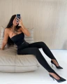 Legginsy-damskie-OLAVOGA-DURO-2026-czarne-.webp