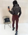 Legginsy-damskie-OLAVOGA-DURO-2026-braz--.webp