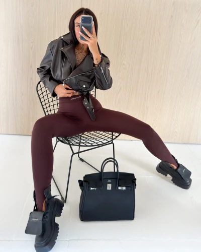 Legginsy-damskie-OLAVOGA-DURO-2026-braz---.webp