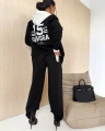 Marynarka-damska-OLAVOGA-VELMIRA-BLAZER-2026-czarna---.webp