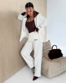 Marynarka-damska-OLAVOGA-VELMIRA-BLAZER-2026-ecru--.webp