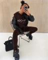 Komplet-damski-OLAVOGA-SUNZOIST-2026-braz-.webp