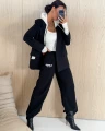 Spodnie-damskie-OLAVOGA-VELMIRA-PANTS-2026-czarne---.webp