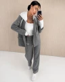 Spodnie-damskie-OLAVOGA-VELMIRA-PANTS-2026-szare---.webp