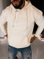 Bluza-meska-OLAVOGA-RENAY-2026-kremowa---.webp