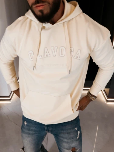 Bluza-meska-OLAVOGA-RENAY-2026-kremowa---.webp