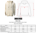 Bluza-meska-OLAVOGA-RENAY-2026-kremowa-.png