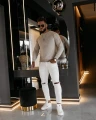 Sweter-meski-OLAVOGA-TERUS-2026-bezowy--.webp