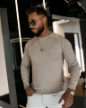 Sweter-meski-OLAVOGA-TERUS-2026-bezowy---.webp