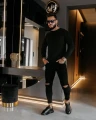 Sweter-meski-OLAVOGA-TERUS-2026-czarny-.webp