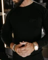 Sweter-meski-OLAVOGA-TERUS-2026-czarny--.webp