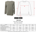 Sweter-meski-OLAVOGA-TERUS-2026-bezowy-.png