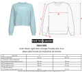 Sweter-damski-OLAVOGA-DELIA-2026-pomarancz-.png