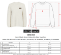 Sweter-damski-OLAVOGA-USERS-2026-ecru.png