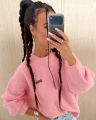 Sweter-damski-OLAVOGA-USERS-2026-jasny-roz-.webp
