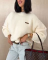Sweter-damski-OLAVOGA-USERS-2026-ecru---.webp