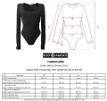 Body-damskie-OLAVOGA-FAMOUS-2026-ecru.png