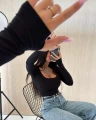 Body-damskie-OLAVOGA-FAMOUS-2026-czarne-.webp