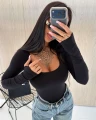 Body-damskie-OLAVOGA-FAMOUS-2026-czarne---.webp