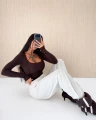Body-damskie-OLAVOGA-FAMOUS-2026-braz-.webp