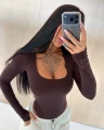 Body-damskie-OLAVOGA-FAMOUS-2026-braz---.webp