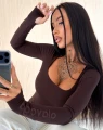 Body-damskie-OLAVOGA-FAMOUS-2026-braz----.webp