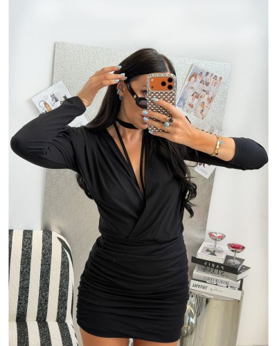 body-z-wiazaniem-la-milla-czarna- (1).jpg