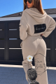 Projekt bez nazwy (71).png