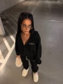 IMG_2870-scaled.jpeg