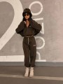 IMG_2964-scaled.jpeg